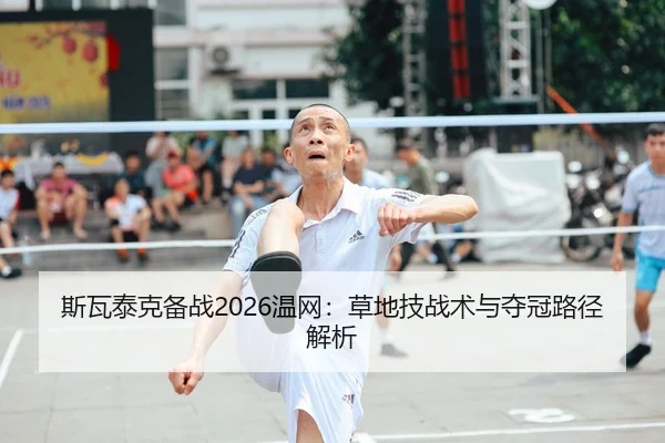 si-wa-tai-ke-bei-zhan-wen-wang-cao-di-ji-zhan-shu-yu-duo-guan-lu-jing-jie-xi-2-404.jpg